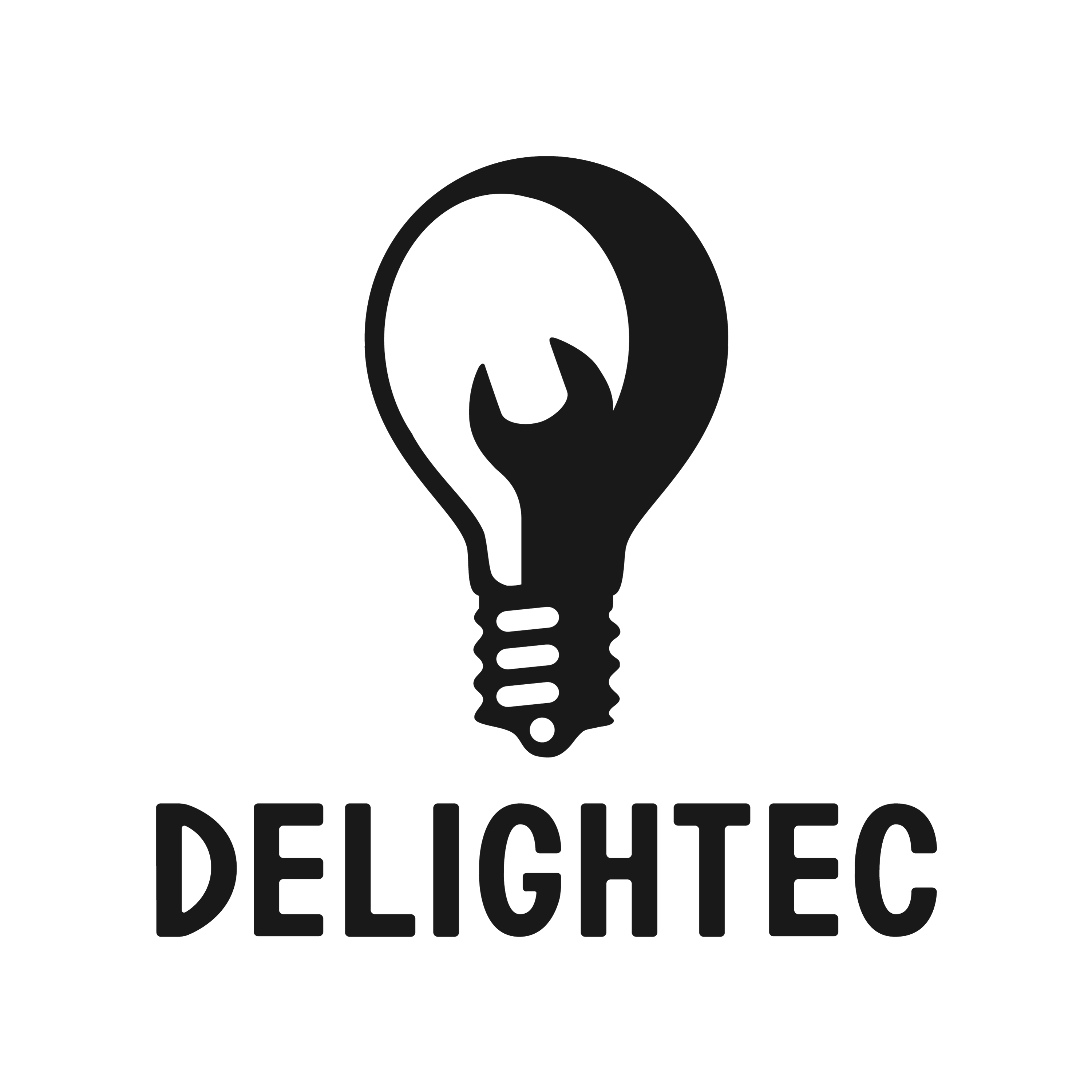 DELIGHTECBW